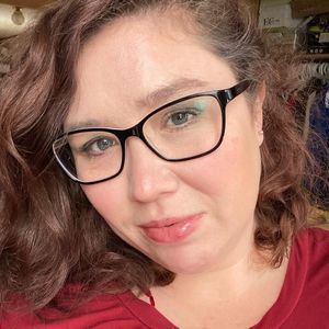 Meet your Posher, Meghan